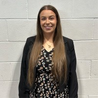 Pass Employee Shannon Christie's profile photo