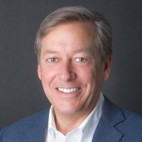 Stark Marketing LLC Employee Bobby Stark's profile photo