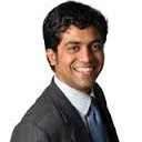 AVL Moving Systems Employee Daniel Jones's profile photo