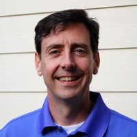 Advanced Mobile Integration Employee Chris Horton's profile photo