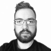 Jace Kiburz's profile photo