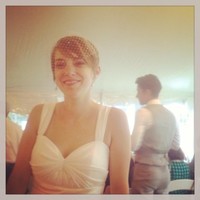 Ohio Senate Employee Kelly Kefauver's profile photo