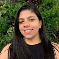 Vitória Rocha Email