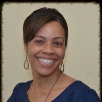 Bridgette Johnson Email & Phone Number