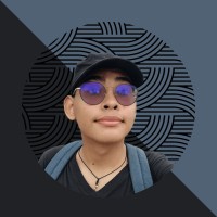 igloolab Employee Andrés Vizcaíno's profile photo