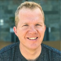 Kalon Surf Employee Kjeld Schigt's profile photo