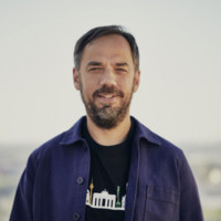 Alex Barlow Email & Phone Number