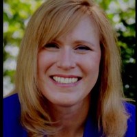 Julia Patterson Email