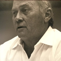 Nitrogen Services, LLC Employee Pat Cudd's profile photo