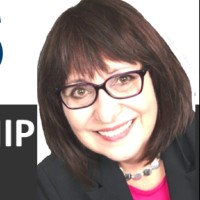 Diane Ayers Email & Phone Number
