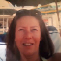 EURIMPEX M.D.D. Employee Catherine Lachaud's profile photo
