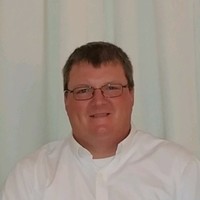 John Ratermann Email & Phone Number
