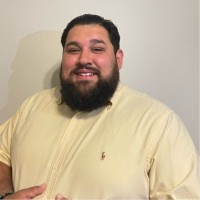 Nick Rodriguez Email & Phone Number