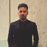 Sai Teja Email