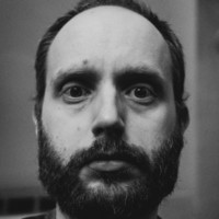 Border Studio Employee Giordano Bianchi's profile photo