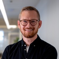 Andrew Dahl Email & Phone Number