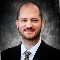 Boeing Employee Hans Meyer's profile photo