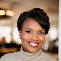 Kathryn Hines Email & Phone Number