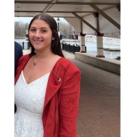 SunSystem Technology Employee Jessica Skala's profile photo