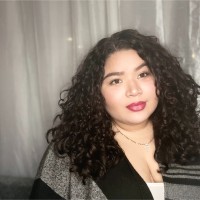 Enea, Scanlan & Sirignano, LLP Employee Katherine Pozo's profile photo