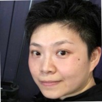 Jun Lu Email