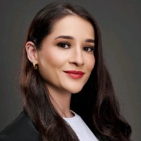 Vanessa dos Reis Email