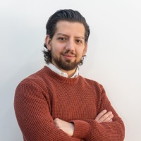 Bambú Tech Services Employee Emilio Mendoza's profile photo