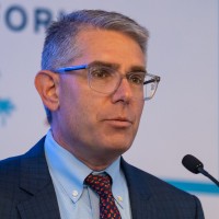Global Association Partners Employee Aaron Grau's profile photo