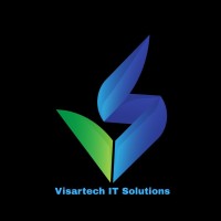 Shobhit Saxena's profile photo