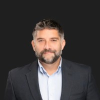 Brian Cail Email & Phone Number
