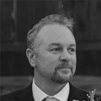 Jensen MetalTech Employee Jason Grove's profile photo