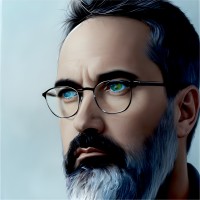 SpotSee Employee Billy Sanez's profile photo