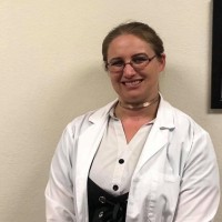 Voitenko Wellness Employee Taylor Garcia's profile photo