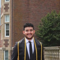 Environmental Quality Resources, LLC Employee Edgardo Rivera Lopez's profile photo