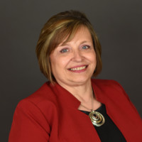 Ellis County Coalition for Health Options DBA Hope Health Employee Barbara Clark's profile photo