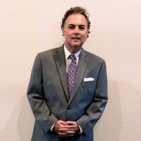 Dataram Employee Larry Gates's profile photo