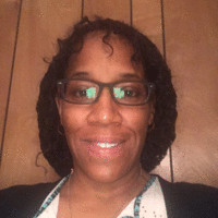 Inez Harris Email & Phone Number