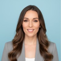 Jackson Lewis P.C. Employee Alli Conway's profile photo