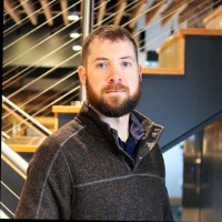 Elite Construction + Development Employee Leslie Godfrey's profile photo