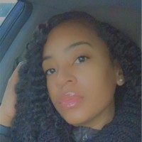 Family and Medical Counseling Service Inc. Employee Tiana Canada's profile photo