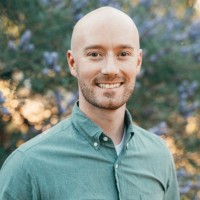 RepCard Employee James Birdsall's profile photo