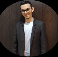 Harley Zapata Email