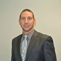 YOUR Insurance Group Employee Benjamin Baughman's profile photo