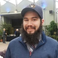 Bobby Twing Email & Phone Number