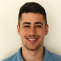 Joe McDaniel Email & Phone Number