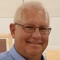 Launch Servicing Employee Greg van Pelt's profile photo