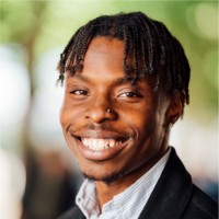 O Akinola Email