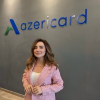 Aziza Majidova Email