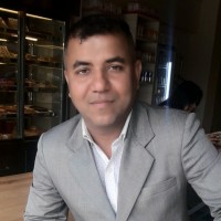 Riju Hazarika Email
