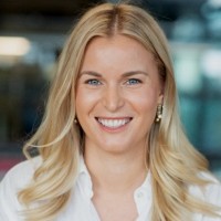 Emma Barker Email & Phone Number